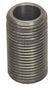 DER98020.jpg