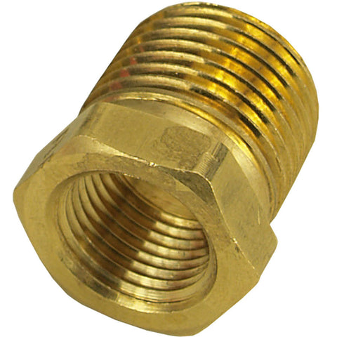DER98452.jpg