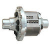 DET912A557.jpg