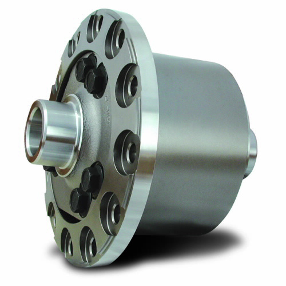 DET912A569.jpg