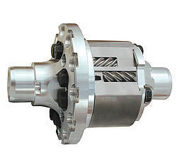DET913A477.jpg