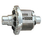 DET913A592.jpg