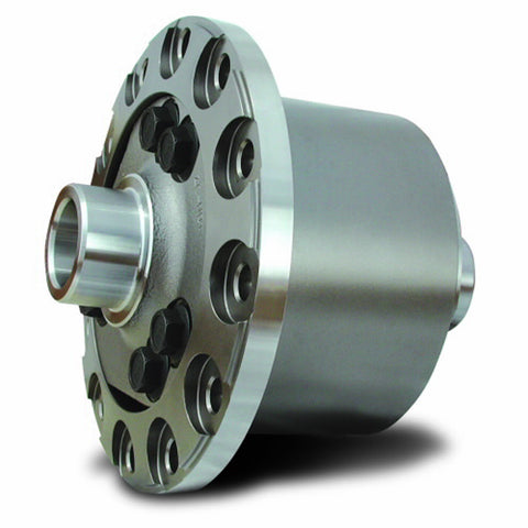 DET915A568.jpg