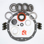 DETK-GM12CR.jpg