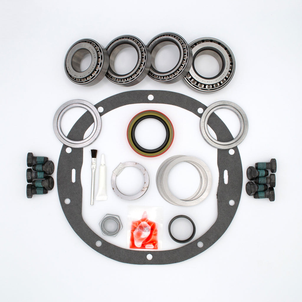 DETK-GM8.5SR.jpg