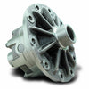 DETR18703A.jpg
