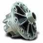 DETR18703A.jpg