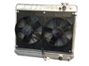 DEW32-6139035M.jpg
