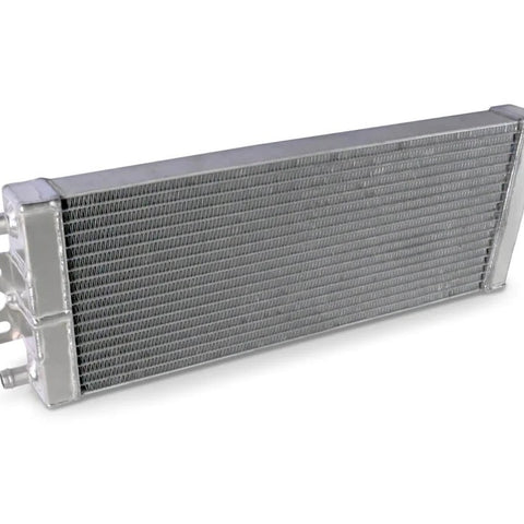 DEW32-C7AUX.jpg