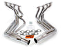 DGHD381-C.jpg