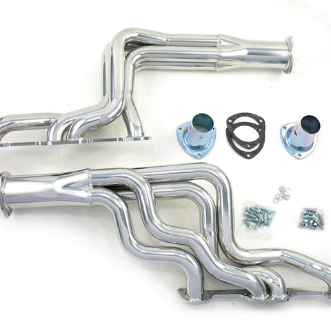 DGHD567.jpg