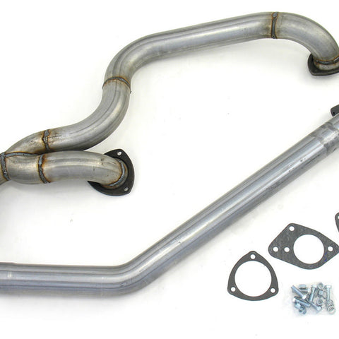 DGHD901.jpg