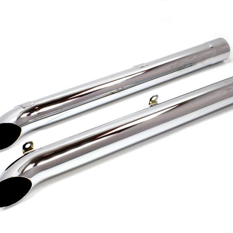DGHD930-C.jpg