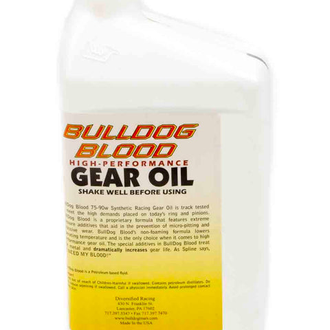 DMIBULLDOGQT.jpg