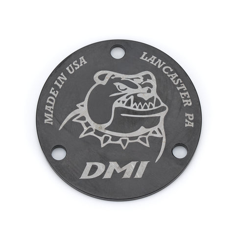DMICRC-2056C.jpg