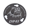 DMICRC-2056F.jpg