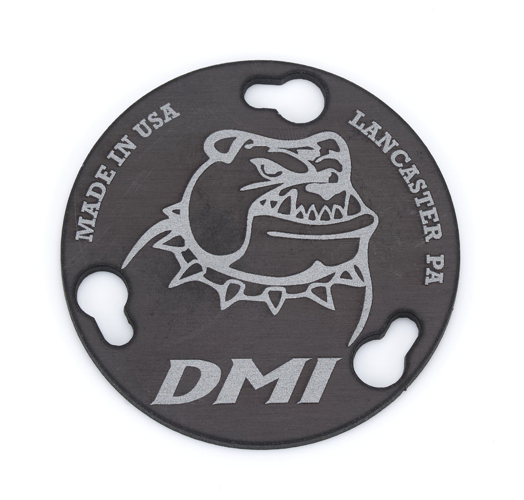 DMICRC-2056F.jpg