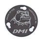 DMICRC-2056F.jpg