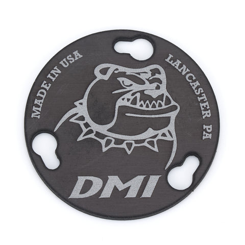 DMICRC-2056F.jpg