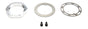 DMICRC-3014.jpg