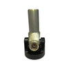 DMIMRC-2323.jpg