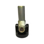 DMIMRC-2323.jpg