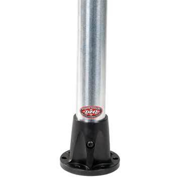DMIMRC-2390.jpg