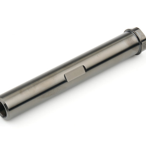 DMIPRC-2059.jpg