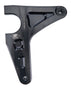 DMIPRC-2080.jpg
