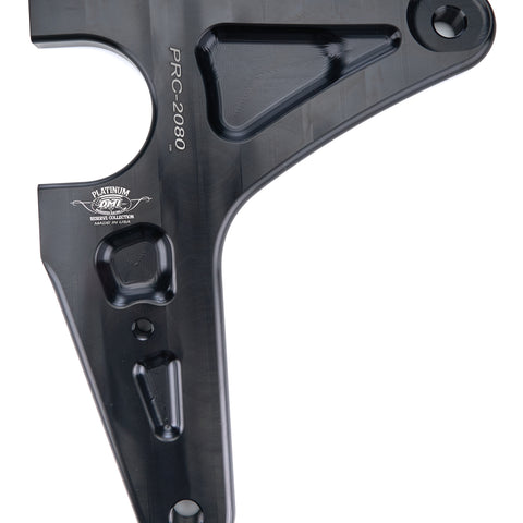 DMIPRC-2080.jpg