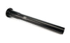 DMIPRC-2390.jpg
