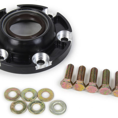 DMIRRC-1001-KIT.jpg