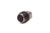 DMIRRC-1031.jpg