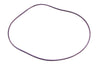 DMIRRC-1105.jpg