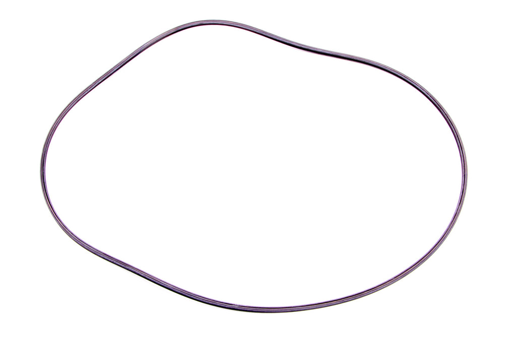 DMIRRC-1105.jpg
