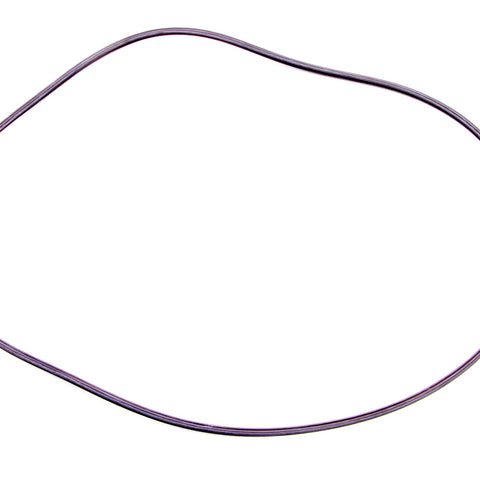 DMIRRC-1105.jpg