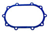 DMIRRC-1340.jpg