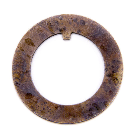 DMIRRC-1368.jpg