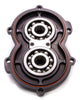 DMIRRC-1386B.jpg