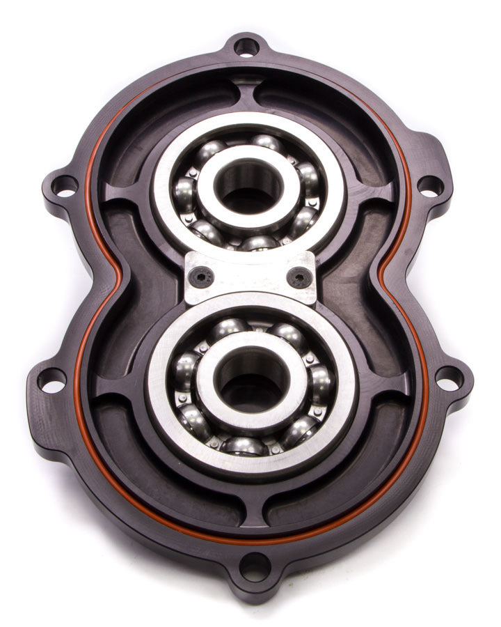 DMIRRC-1386B.jpg