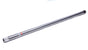 DMISRC-0975-30.jpg