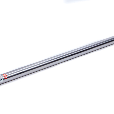 DMISRC-0975-30.jpg