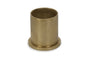 DMISRC-2211.jpg