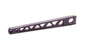 DMISRC-2260B.jpg