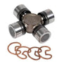 DMISRC-2336.jpg