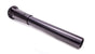 DMISRC-2387B.jpg