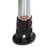 DMISRC-2394.jpg