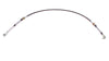 DMISRC-2405.jpg