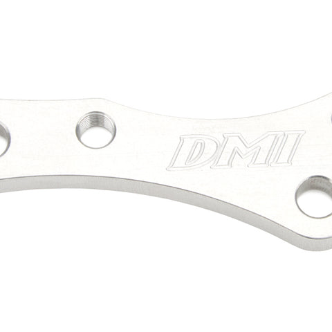 DMISRC-2581.jpg