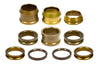 DMISRC-2600.jpg